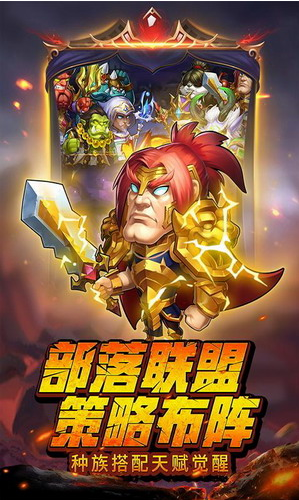 ���ڳ����ƽ��