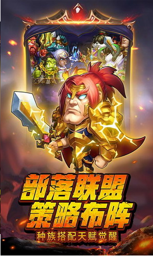 ���ڳ����ƽ��