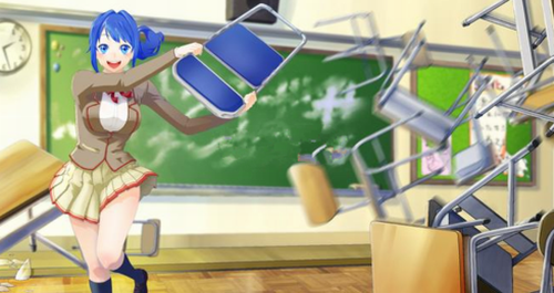 b23a4fa6-9330-4a3b-8990-1363f98e617a