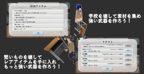 d7a77b14-bf54-4331-a99c-9a18a8981b79