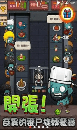 16f5ee0885b15724_600_0