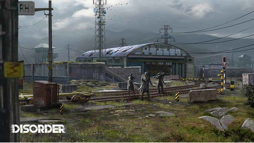 WeChat Screenshot_20200611110915