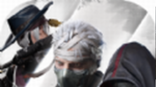 WeChat Screenshot_20200611110929