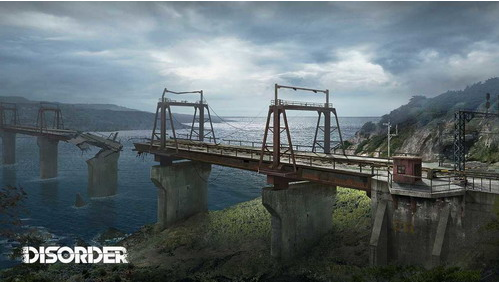 WeChat Screenshot_20200611110921