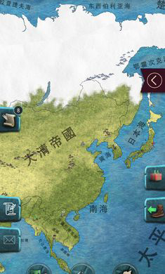 20����������ʷ�ڹ��ƽ��