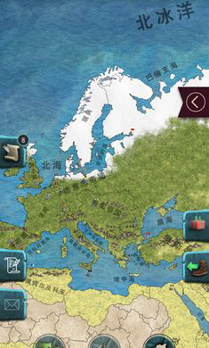 20����������ʷ�ڹ��ƽ��