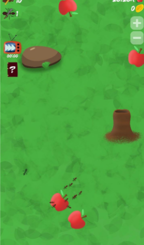 ��Ⱥģ�����ƽ��