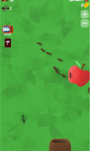 ��Ⱥģ�����ƽ��