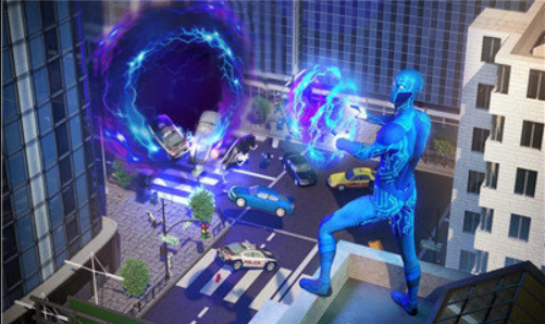 �����ڶ�Ӣ�۰�׿�ƽ��