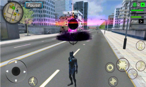 �����ڶ�Ӣ�۰�׿�ƽ��