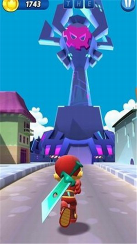 ��ķ����