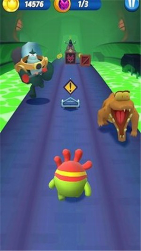 ��ķ����