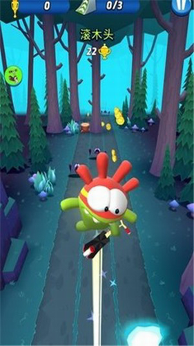 ��ķ����