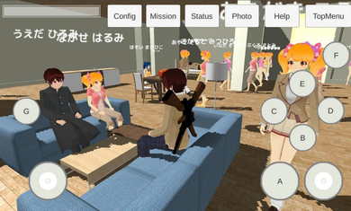 ѧУ����ģ����1