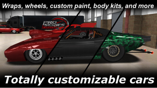 ������쭳�2