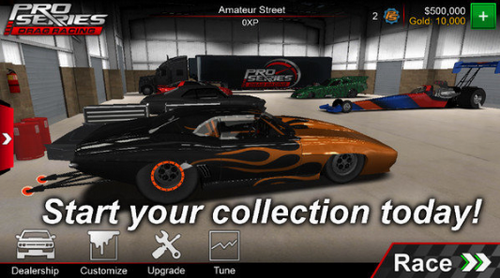 ������쭳�2