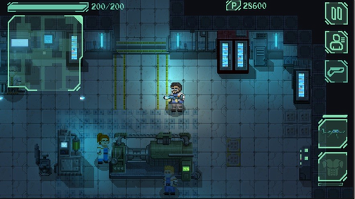 ս��̫���ж�