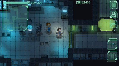 ս��̫���ж�