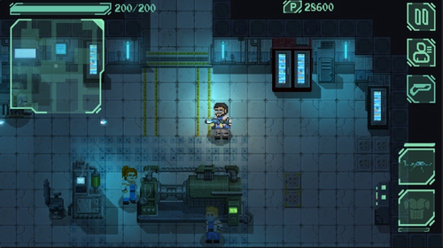 ս��̫���ж�