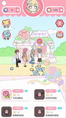33333333333
