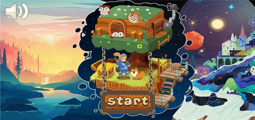 ������˵��Ӷ������