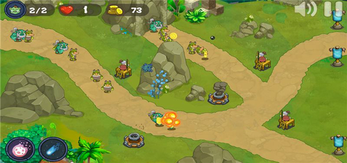 ������˵��Ӷ������