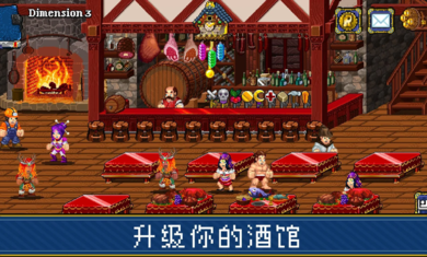 �մ����2�ƽ��