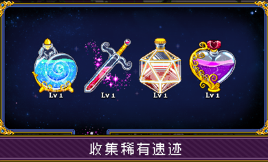 �մ����2�ƽ��