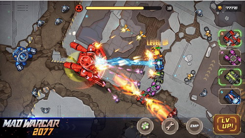 ����ս����������ʯ��