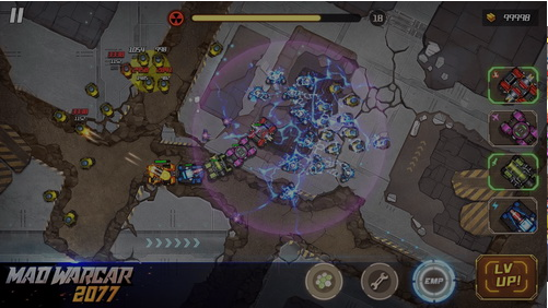 ����ս����������ʯ��