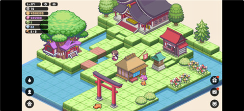 ��������������ʯ��