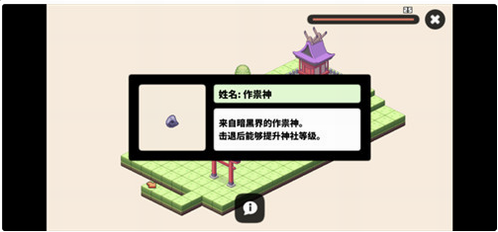 ��������������ʯ��