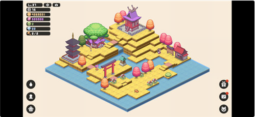 ��������������ʯ��