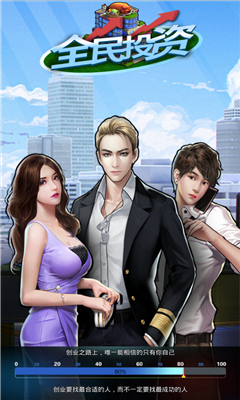 f3f300dc-d3b9-45fc-9056-066d3f6ef007