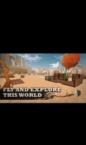 ɳĮɳ������