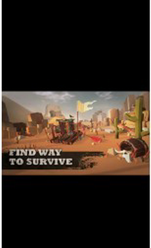 ɳĮɳ������