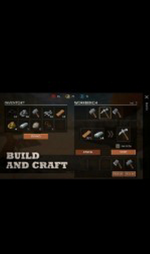 ɳĮɳ������