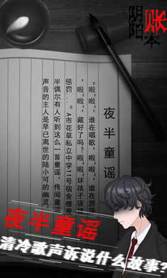 �����˱�