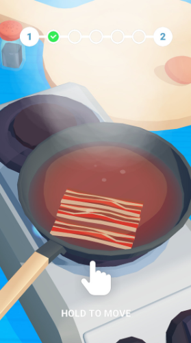 WeChat Screenshot_20200622114159