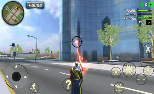 �����Ӣ��