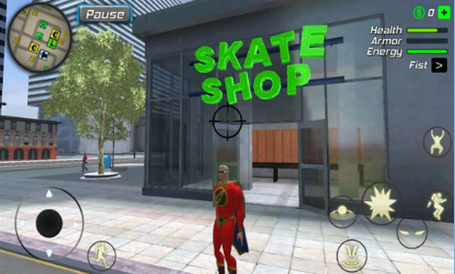 �����Ӣ��