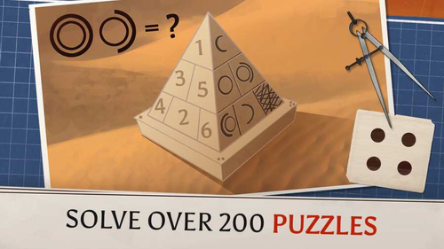 ѧԺ��һ�����ƽ��