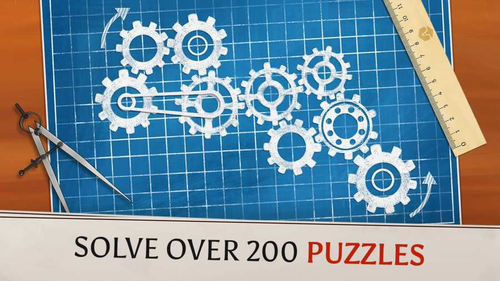 ѧԺ��һ�����ƽ��