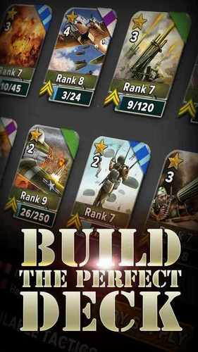 ����ڶ��������ս