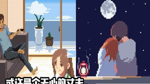 ����ģ����