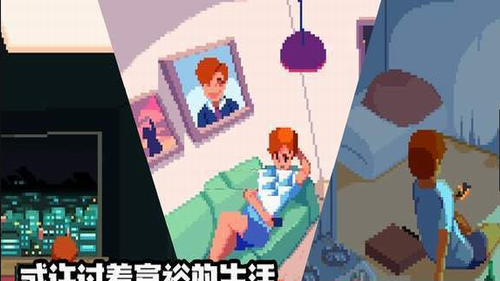 ����ģ����