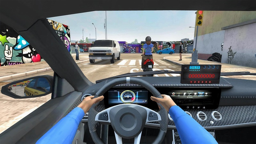 ���⳵ģ��2020������