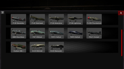 ��ս����֮��