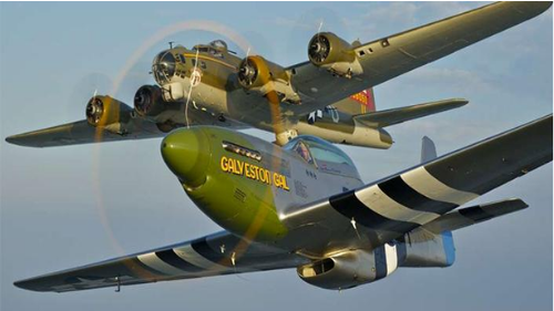 ��ս����֮��