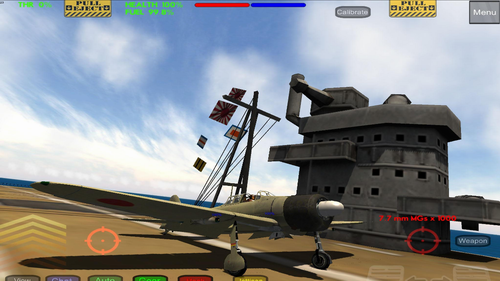 ��ս����֮��